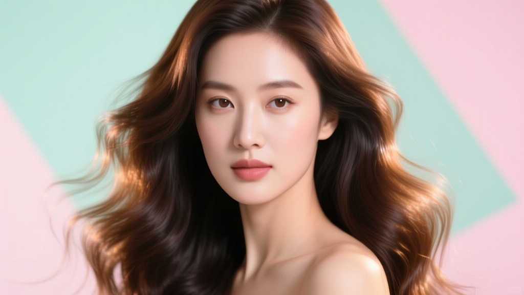 How to Put on a Human Hair Wig Without Glue, Without Damage, and Without Looking Obvious: A Step-by-Step Guide That Works for Thin Hair, Receding Hairlines, and Sensitive Scalps (Even If You’ve Failed Before)