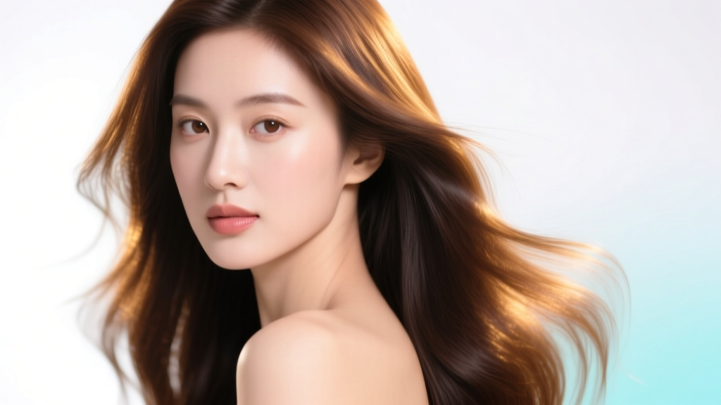 How to Put on a K Ryssma Wig Without Glue, Slippage, or Flattened Hair: A 7-Step No-Stress Method That Works for Thin Hair, Curly Scalps & Sensitive Skin (Even If You’ve Failed Before)