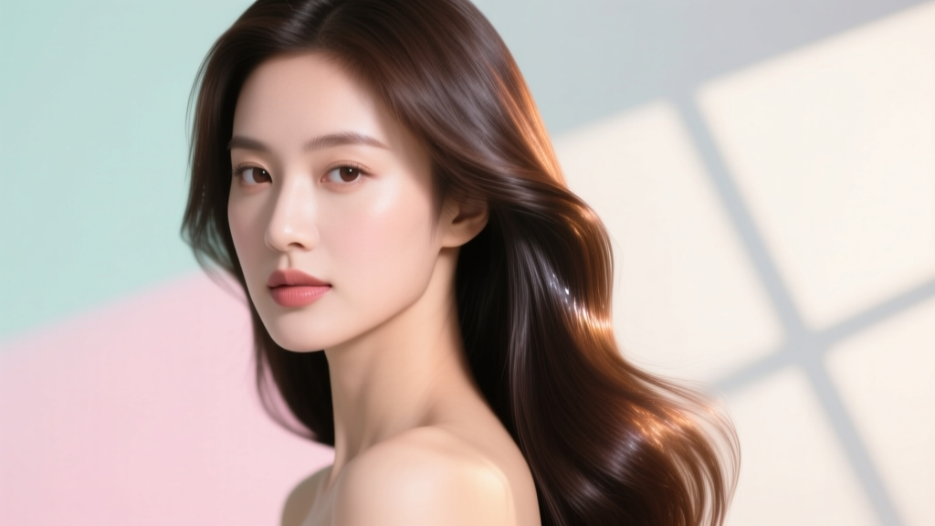 How to Put on a Lace Front Human Hair Wig Without Glue, Without Damage, and Without Looking Obvious—7 Foolproof Steps Even First-Timers Nail in Under 12 Minutes