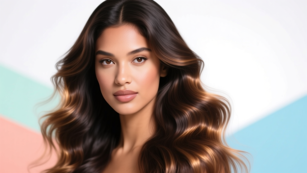 How to Put on a Lace Front Wig (2015 Guide Still Works): The 7-Step No-Glue, No-Flatten, No-Regret Method That Pros Use — Even If You’ve Tried & Failed 5 Times Before