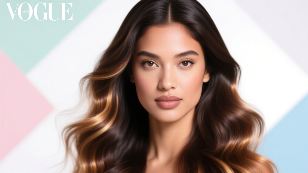 How to Put on a Lace Front Wig Tutorial: The 7-Step Invisible Application Method That Eliminates Glue Lines, Hairline Bulges, and 'Wiggy' Look—Even for Beginners (No Stylist Needed)