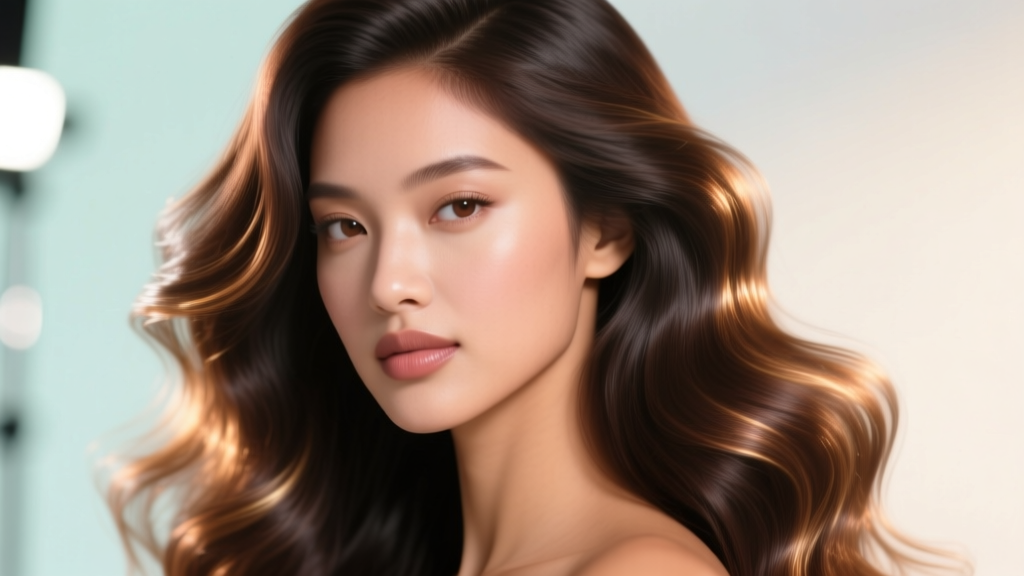 How to Put on a Mesh Wig Cap the Right Way: 7 Mistakes That Cause Slippage, Breakage & Discomfort (And Exactly How to Fix Each One in Under 90 Seconds)