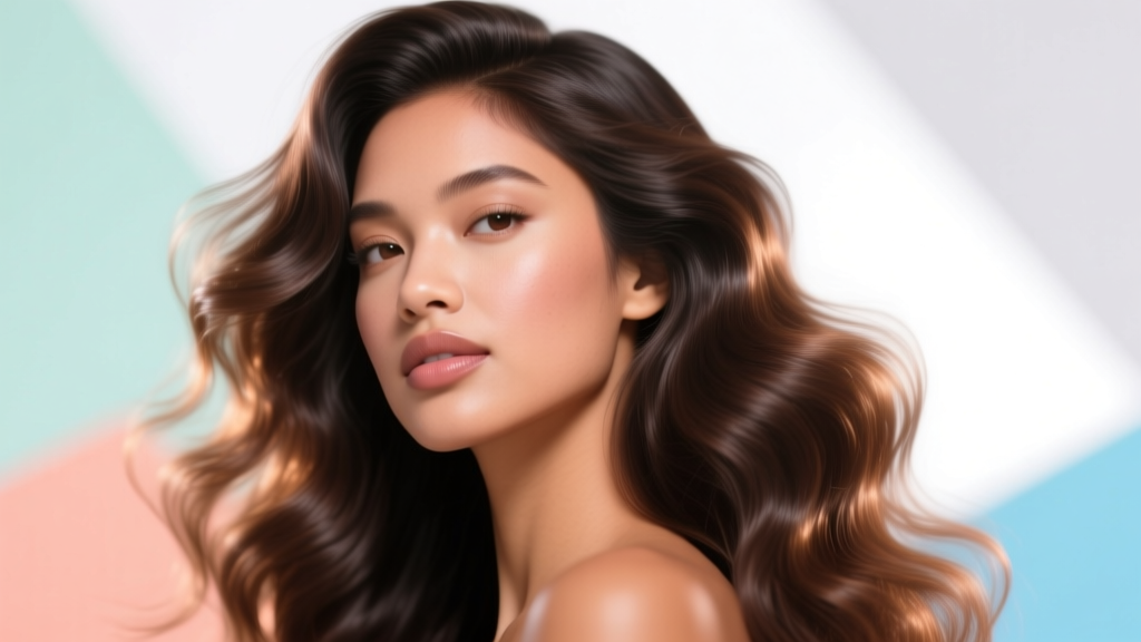 How to Put on a Wig Band the Right Way: 5 Mistakes That Cause Slippage, Headaches, and Bald Spots (and How to Fix Them in Under 90 Seconds)