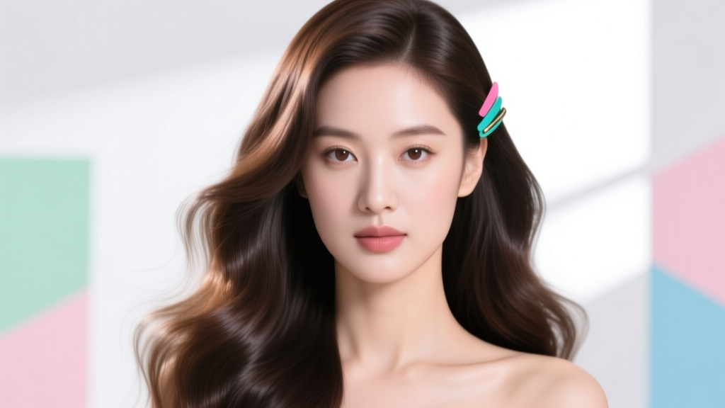 How to Put on a Wig Cap with Thick Hair: The 5-Step Method That Actually Stays in Place (No Flattening, No Slippage, No Headache)