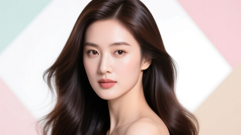 How to Put on a Wig Grip the Right Way: 5 Mistakes That Cause Slippage (and the 3-Step Fix That Keeps Your Wig Locked in All Day—No Tape, No Glue, No Panic)