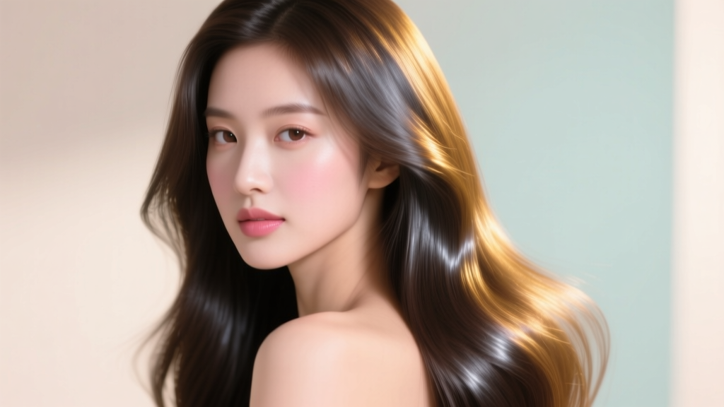 How to Put on a Wig with Combs the Right Way: 7 Mistakes That Cause Slippage, Itchiness, or Bald Spot Damage (and Exactly How to Fix Each One)