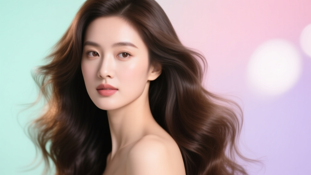 How to Put on a Wig with No Hair: The Step-by-Step, Scar-Free, Confidence-First Method That Dermatologists and Trichologists Recommend for Total Hair Loss (No Glue, No Slippage, No Embarrassment)