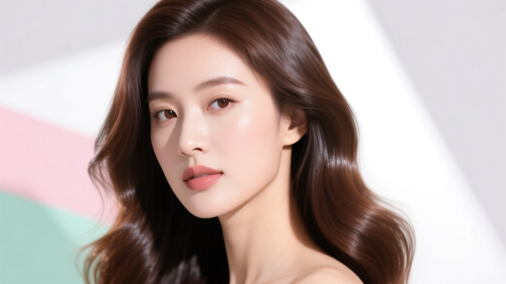 How to Put on a Wig with Shoulder Length Hair: The 5-Step No-Slip, No-Bulge Method That Works Even If Your Hair Is Thick, Wavy, or Layered (No Buns, No Pins, No Regrets)