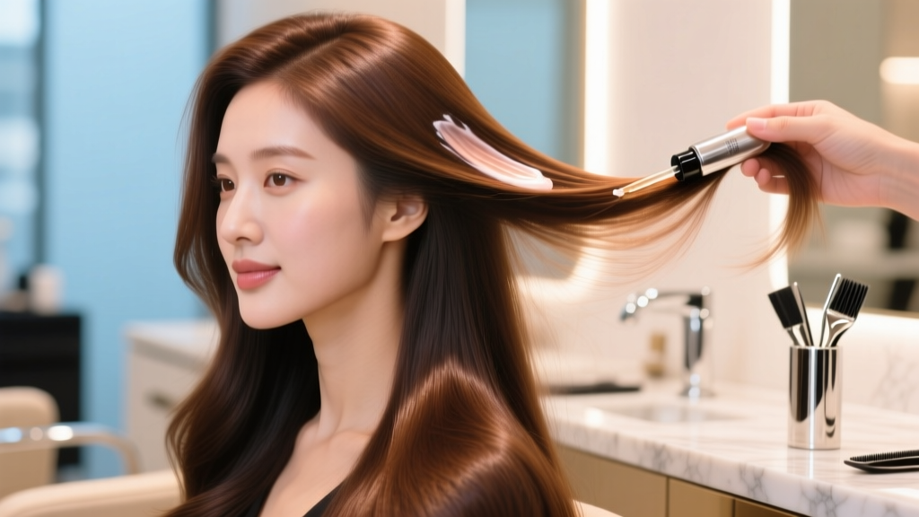How to Put on a Wig Without Clips: 7 Foolproof, Clip-Free Methods That Actually Stay in Place All Day (No Glue, No Tape, No Slipping)