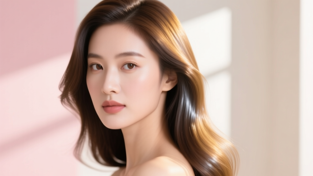 How to Put on an Al Part Wig in 7 Minutes Flat: The Step-by-Step Guide That Solves Slippage, Uneven Parts, and Forehead Bumps—No Glue, No Stress, Just Seamless Confidence