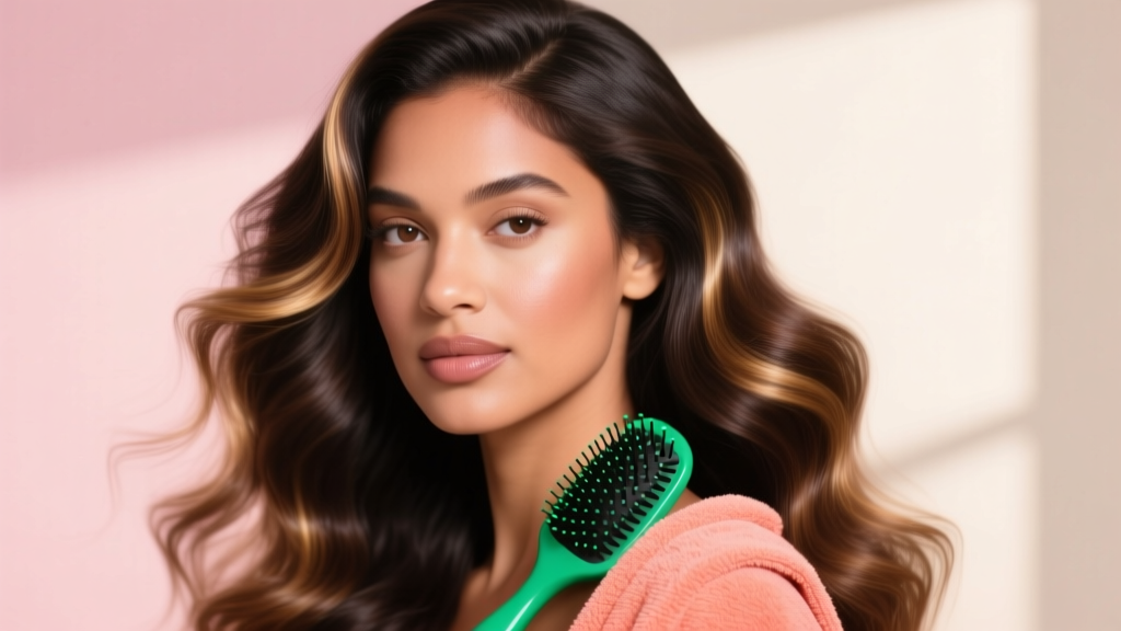 How to Put on a Costume Wig Without Glue, Slippage, or Awkward Bulges: A 7-Step Pro Stylist Method That Works for All Head Shapes (Even Curly Hair & Thick Buns)