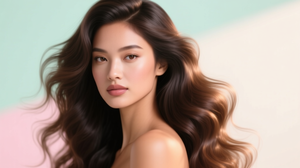 How to Put on Wig Clips the Right Way: 7 Mistakes That Cause Slippage, Discomfort, or Damage (and Exactly How to Fix Each One in Under 90 Seconds)