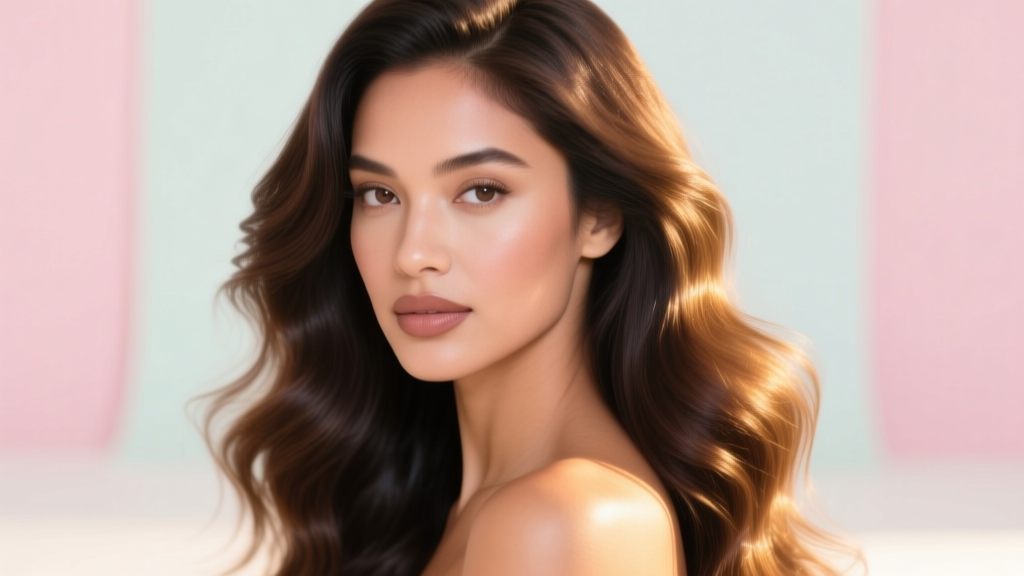 How to Put on Wigs Without Glue, Slippage, or Embarrassment: A Step-by-Step Guide That Works for Thin Hair, Curly Scalps, and First-Timers (Even If You’ve Tried 5 Times and Failed)