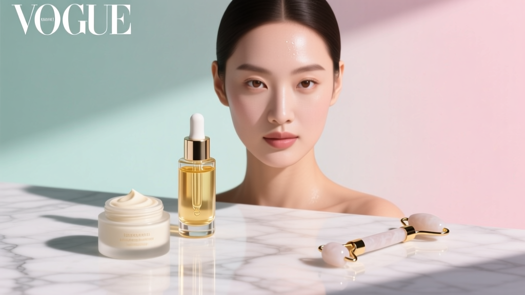How to Put Sunscreen on a Girl: The Dermatologist-Approved 7-Step Method That Prevents Missed Spots, Streaks, and Melanoma Risk—Especially for Sensitive Skin, Curly Hairlines, and Active Lifestyles