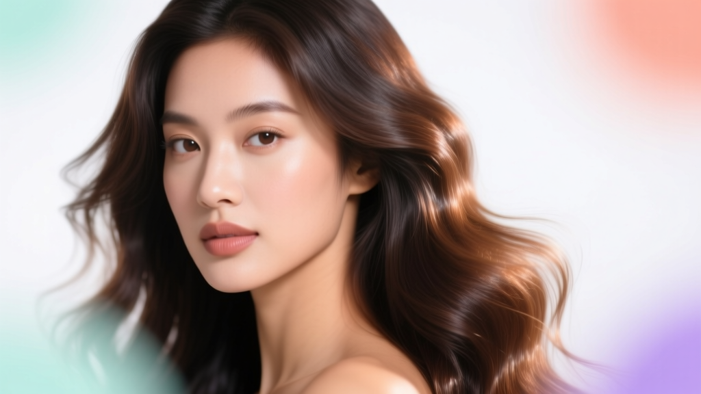 How to Put Thick Hair Under a Wig Without Flattening Your Curls, Causing Breakage, or Feeling Like You’re Wearing a Helmet — 7 Proven Steps That Dermatologists & Wig Stylists Swear By