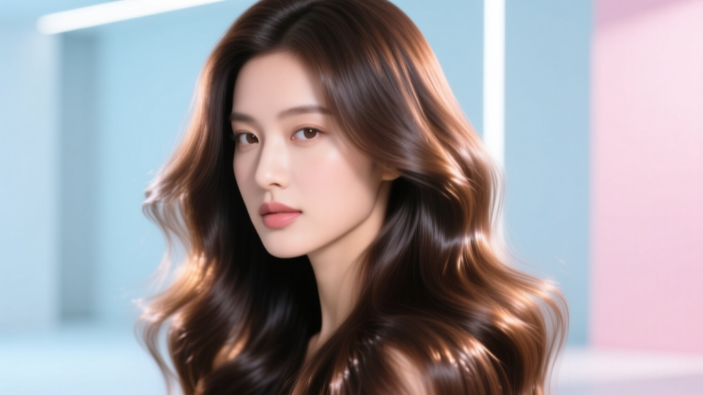 How to Put Tight Curls in Body Wave Hair Wig Without Damage: 5 Foolproof Methods (Heat-Free & Heat-Based) That Actually Hold for 72+ Hours — Even on Synthetic Fibers