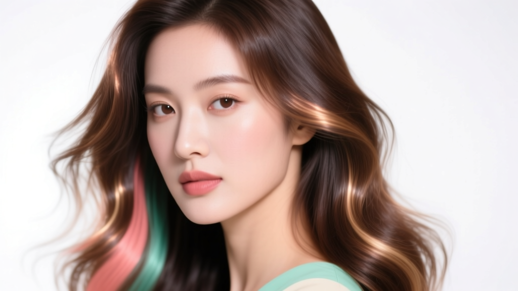 How to Put Wig Into Ponytail Without Slippage, Flattening, or Visible Caps: A 7-Step Pro Stylist Method That Works for Lace Fronts, Full Wigs & Bob-Length Units (Even on Sweat-Prone Days)