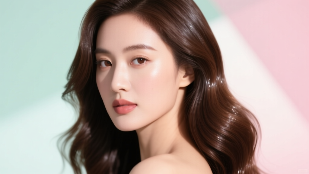 How to Put Wig Over Long Hair Without Flattening, Slipping, or Damaging Your Ends: A Step-by-Step Guide That Actually Works for 12+ Inch Hair