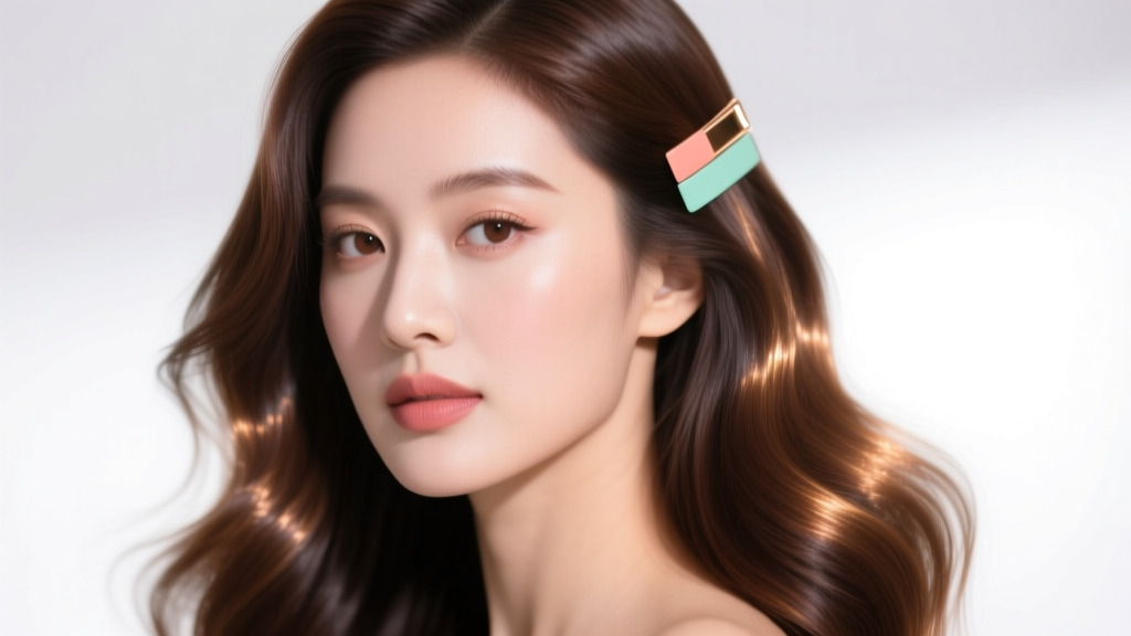 How to Put Wigs On Like a Pro: 7 Foolproof Steps That Prevent Slippage, Flattening, and Forehead Lines (Even for Beginners)