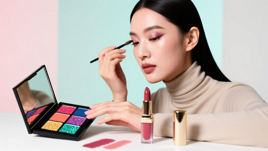 How to Quickly Dry Your Nail Polish in Under 2 Minutes: 7 Dermatologist-Approved & Salon-Tested Methods (No Blowing, No Freezer Myths)