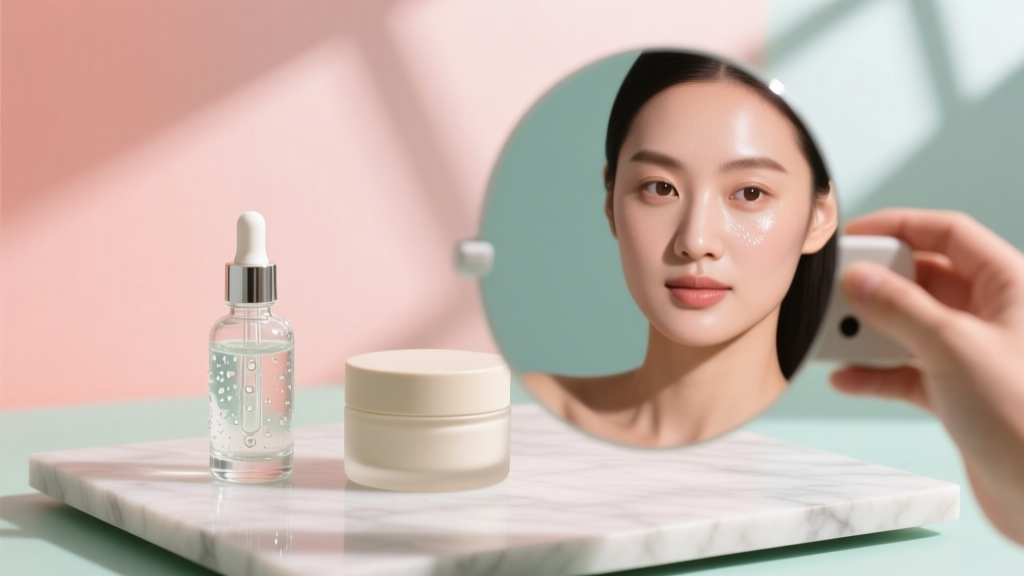 How to Read Sunscreen Expiration Dates (Before You Slather on Expired SPF): The 5-Second Label Decoder That Prevents Sunburn, Skin Damage, and Wasted Money