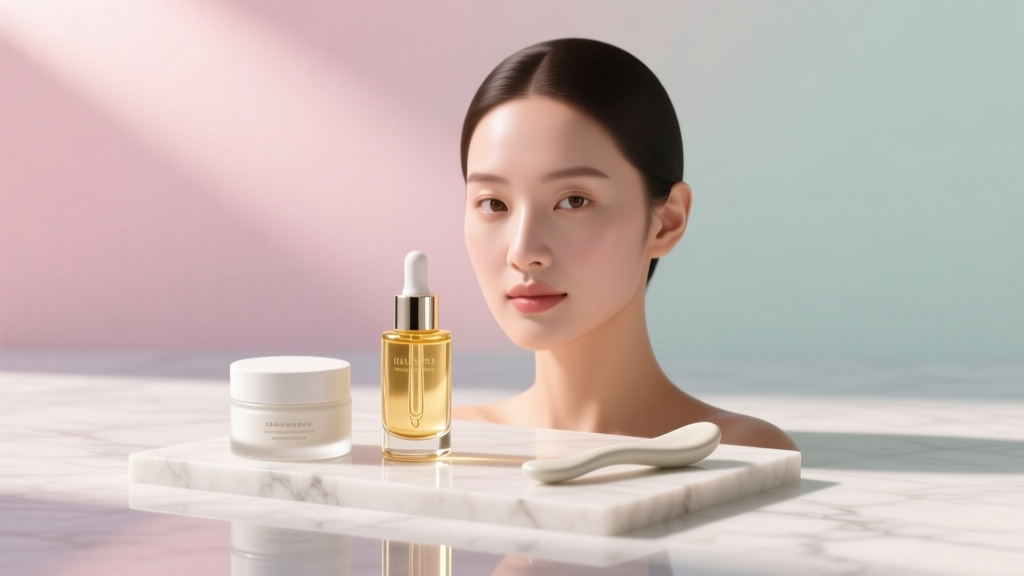 How to Reapply Sunscreen at Home: The 5-Minute Truth No One Tells You (It’s Not Just About Timing—It’s About Technique, Layering, and Your Skin’s Real-World Behavior)