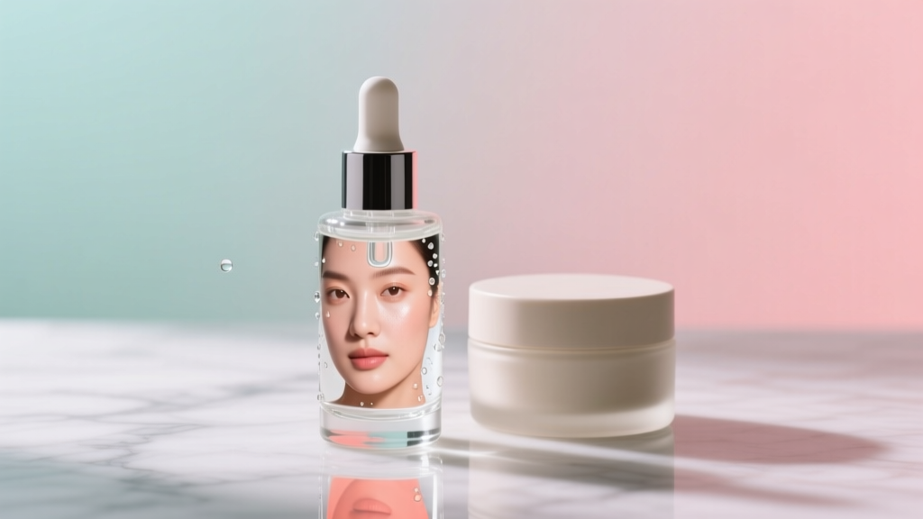 How to Reapply Sunscreen Without Makeup Melting, Pilling, or Looking Greasy: 7 Dermatologist-Approved Techniques That Actually Work (No Blotting Papers Required)