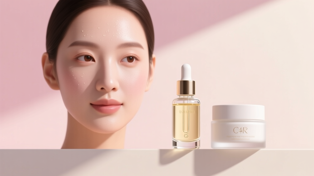 How to Reapply Sunscreen Without Washing Face (Reddit’s Top 7 Dermatologist-Approved Methods That Actually Work — No Grease, No Makeup Meltdown, No Compromise)