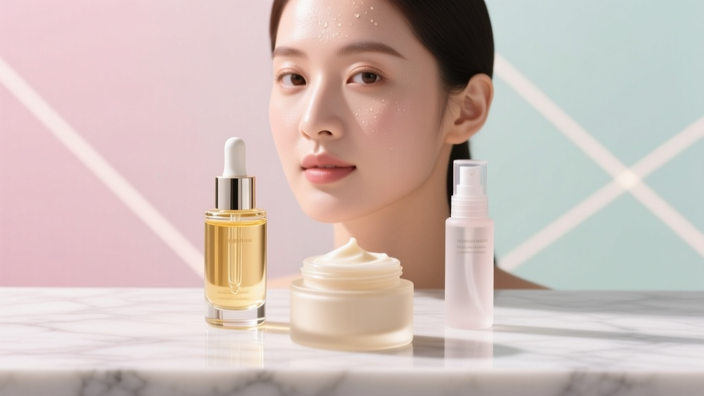 You’re Reapplying Sunscreen Wrong — Here’s the Exact Timing, Technique, and Amount Dermatologists Say You’re Missing (Plus When Sweat, Water, and Touching Ruin Your Protection)