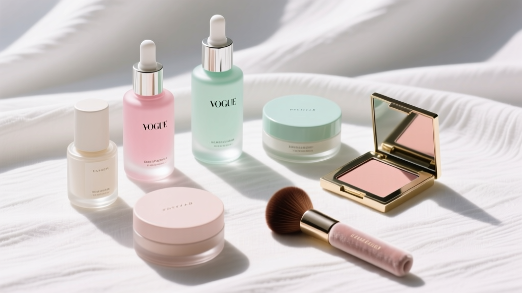 How to Rebrand and Resell Sunscreen Without Getting Sued, Fined, or Selling Toxic Junk: A Step-by-Step Legal, Regulatory, and Brand-Building Playbook for Small Beauty Entrepreneurs