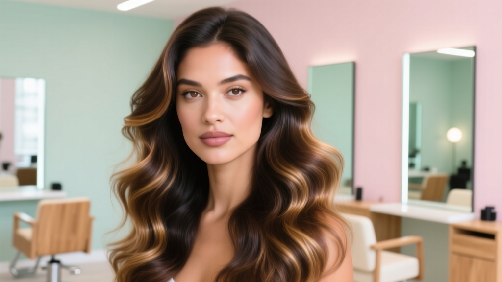 How to Recurl a Wig Without Damage: The 7-Step Heat-Free Method That Saves $200+ in Replacement Costs (and Why Your Stylist Won’t Tell You This)