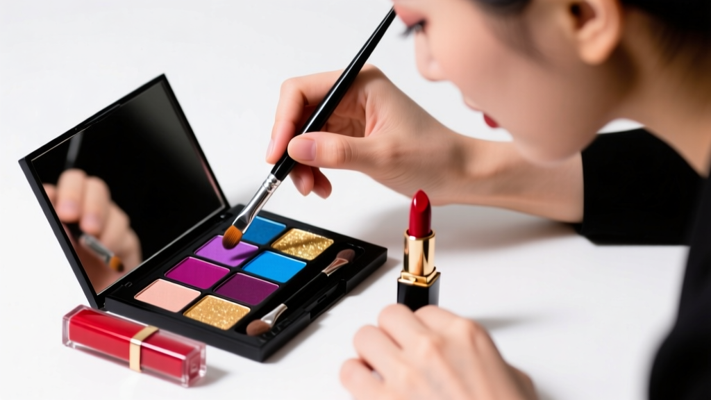 How to Recycle Old Lipstick the Right Way (Not Just Toss It!): 7 Verified Methods That Save Money, Reduce Waste, and Even Reuse Your Favorite Tubes — Plus What Big Brands Actually Do With Returned Makeup