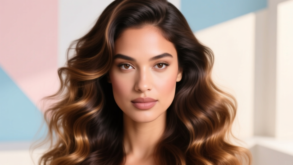 How to Reduce Shine in Synthetic Wig: 7 Proven, Non-Damaging Methods That Actually Work (No More Plastic-Look Hair in 2024)