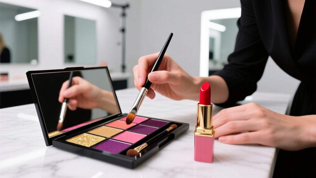 How to Refill Charlotte Tilbury Lipstick: The Truth About Saving $42 (Spoiler: It’s Not Actually Refillable — Here’s What You *Can* Do Instead)