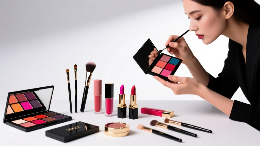 How to Refill Lipstick the Right Way: 7 Mistakes That Melt Your Formula, Waste $42+, and Ruin Your Favorite Shade (Plus a Foolproof 5-Step Refill Method You Can Do at Home)