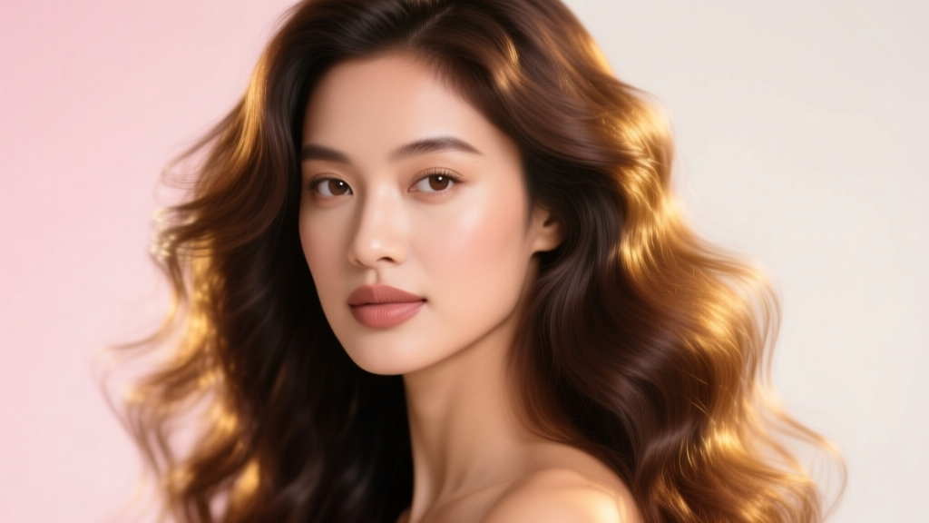 How to Refresh a Halloween Wig (Without Ruining It): 7 Gentle, Pro-Tested Steps That Save $45+ Per Season — Because Heat, Sweat, and Storage Damage 83% of Wigs You’ll Toss… Unless You Know This