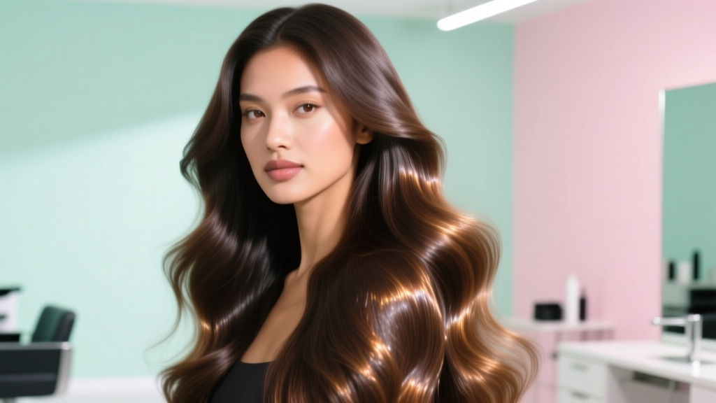 How to Refresh a Synthetic Curly Wig Without Heat, Damage, or Flatness: 7 Gentle Steps That Restore Bounce, Definition, and Shine in Under 20 Minutes (No Expensive Products Needed)