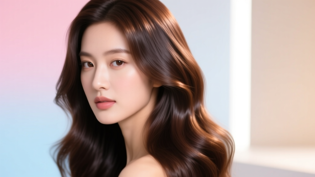 How to Refresh an Old Synthetic Wig: 7 Proven Steps That Restore Shine, Softness & Shape—Without Replacing It (Saves $85–$220 Per Year)