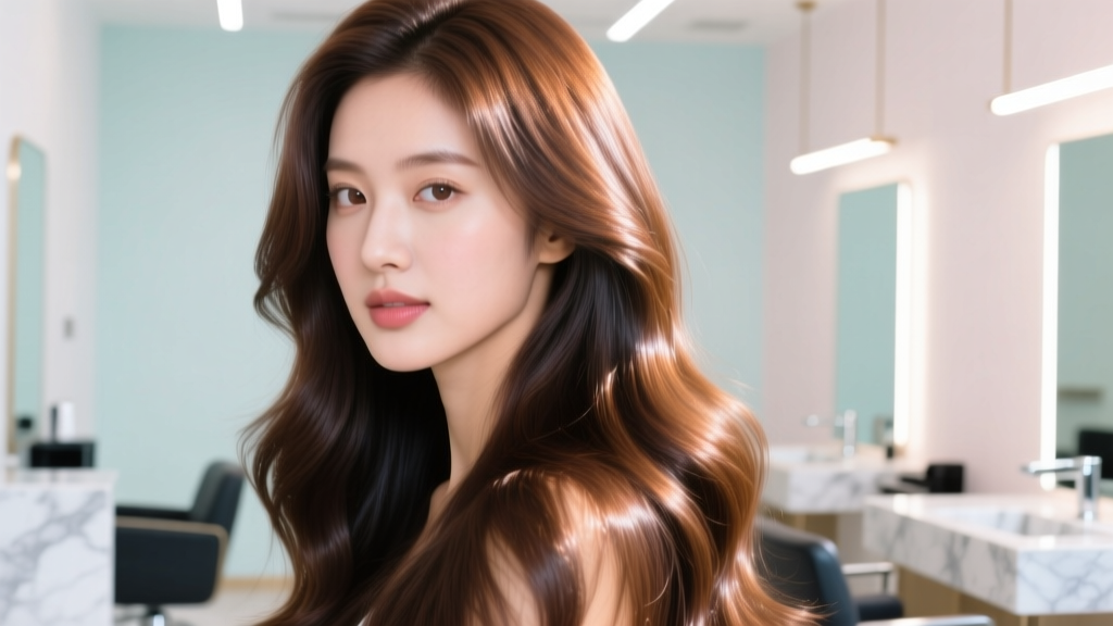 How to Refresh Synthetic Curly Wig Without Heat, Damage, or Flatness: 7 Gentle Steps That Restore Bounce, Definition, and Shine in Under 20 Minutes (No Expensive Products Needed)