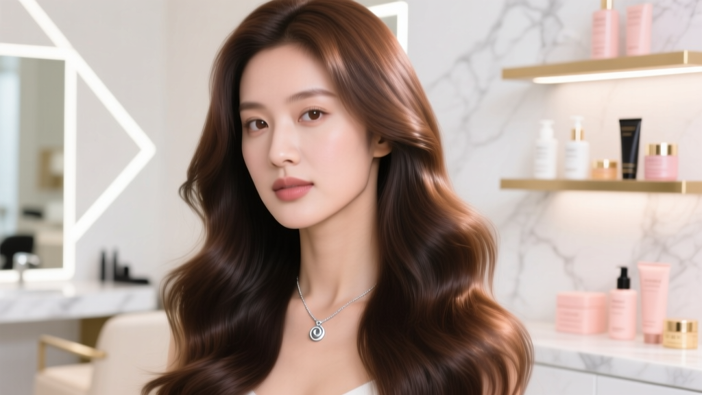 How to Refurbish a Wig: 7 Proven Steps That Restore Life to Flat, Tangled, or Dull Wigs (Without Spending $200 on a New One)