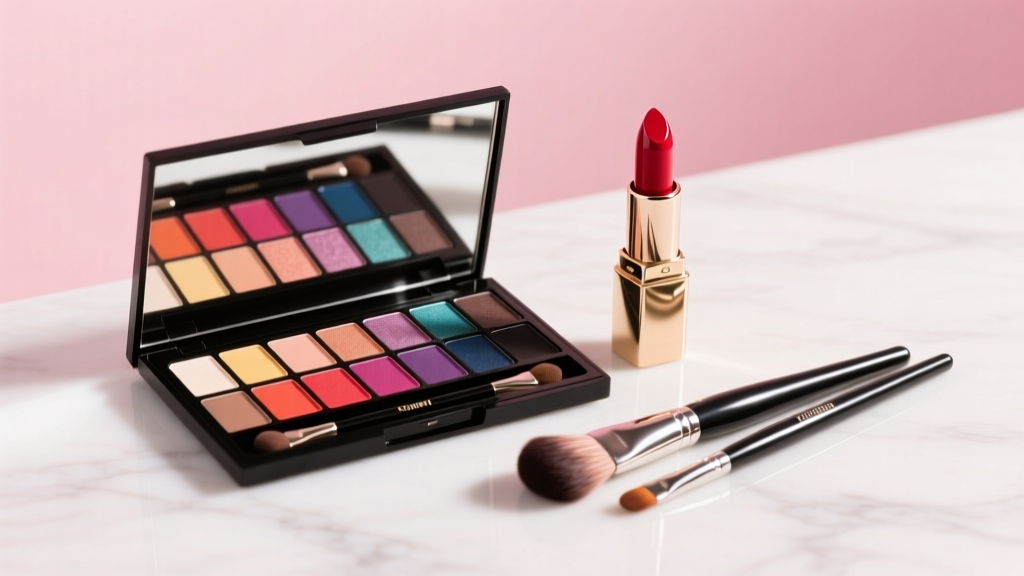How to Rehydrate Lipstick in 90 Seconds (Without Ruining Texture or Color Payoff): 5 Dermatologist-Approved Methods That Actually Work—Plus What NOT to Do With Your $42 Matte Liquid Lipstick