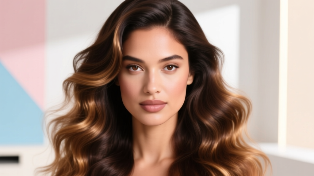How to Rejuvenate Synthetic Curly Wig in 5 Minutes Without Heat or Expensive Products: The Exact Method Stylists Use to Restore Spring, Shine, and Shape (Even After 6+ Months of Wear)