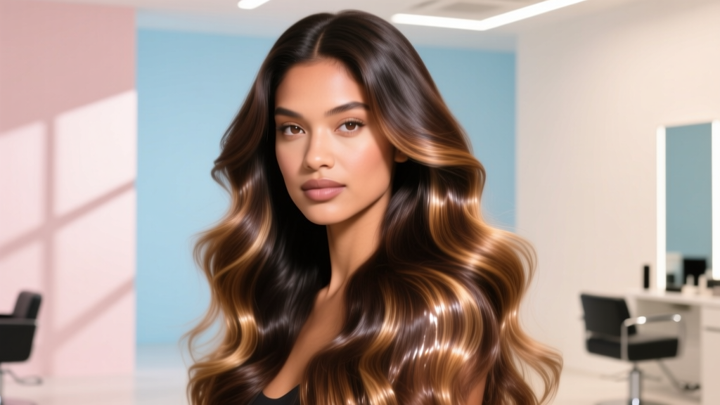 How to Relax a Curly Wig Arda Without Damage: 5 Foolproof Steps That Preserve Curl Memory, Prevent Frizz, and Extend Lifespan (No Heat, No Glue, No Guesswork)
