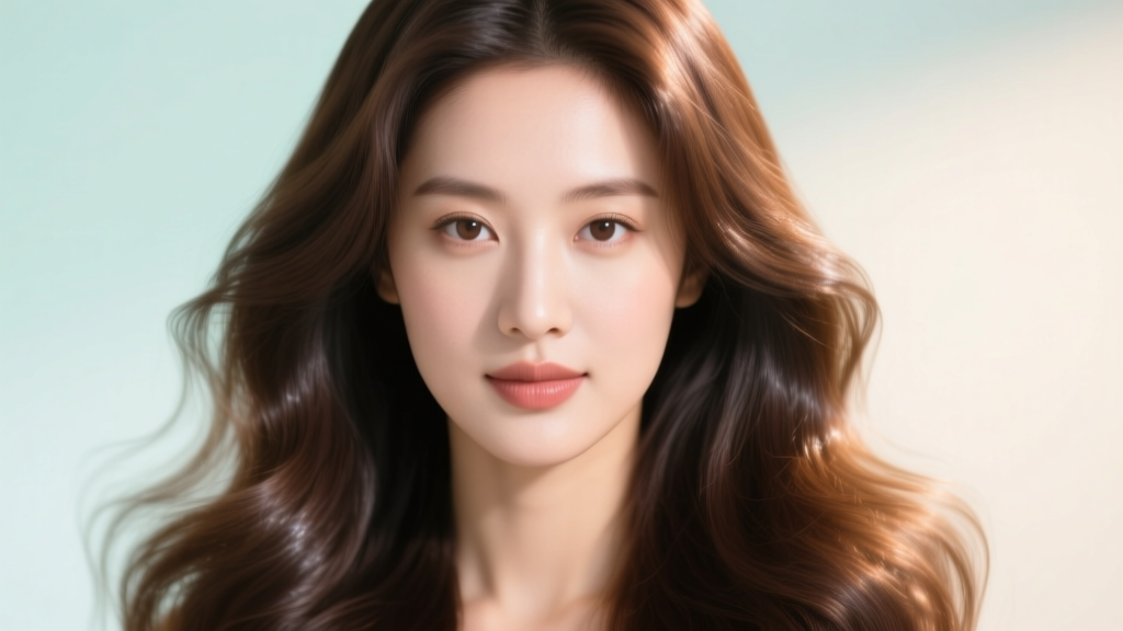 How to Relax Curls on a Synthetic Wig Without Melting, Frizzing, or Ruining It: 5 Safe, Step-by-Step Methods (Backed by Wig Stylists & Material Science)