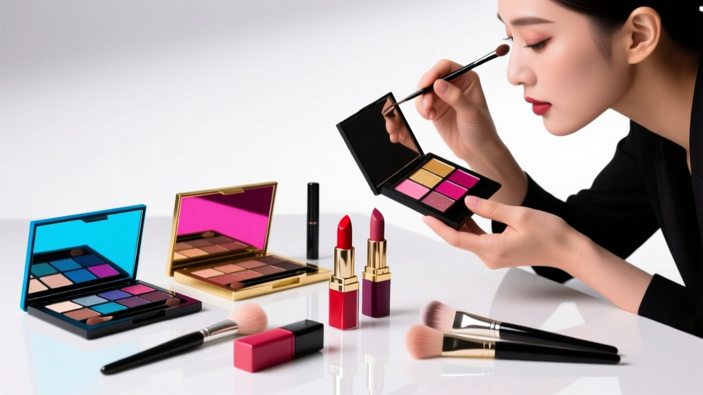 How to Relieve a Dry Liquid Lipstick (Without Ruining Your Look): 7 Dermatologist-Approved & Makeup-Artist-Tested Fixes That Actually Work—From Instant Hydration to Long-Term Lip Health