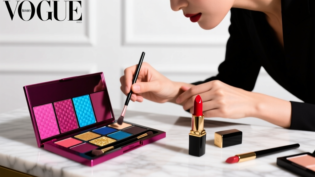 How to Remold Lipstick That’s Broken, Melted, or Dried Out: A 5-Minute Fix That Saves $42+ Per Year (No Heat Gun Needed)