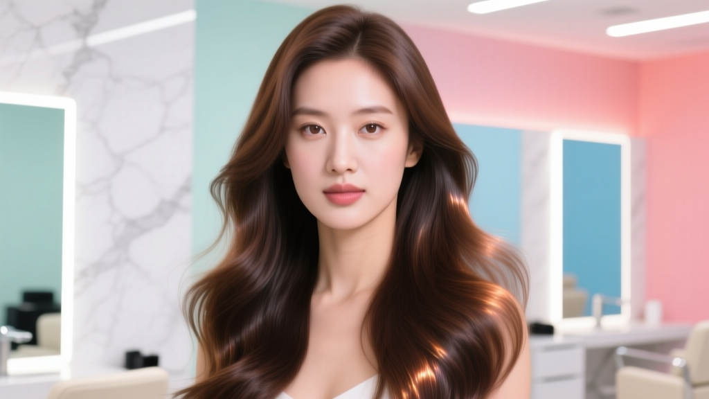 How to Remove a 360 Lace Wig Safely (Without Pulling Hair, Damaging Edges, or Causing Breakage): A Step-by-Step Dermatologist-Approved Guide for Natural Hair Preservation