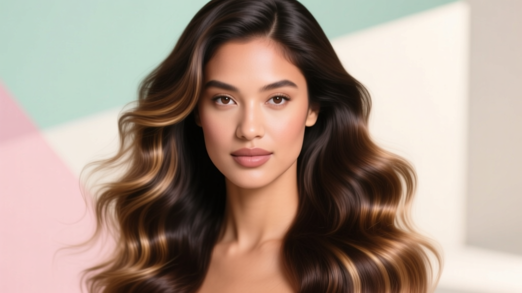 How to Remove a Closure Wig Safely (Without Damaging Your Edges or Natural Hair) — A Step-by-Step Guide That Prevents Breakage, Reduces Tension, and Saves Your Hairline in Under 12 Minutes