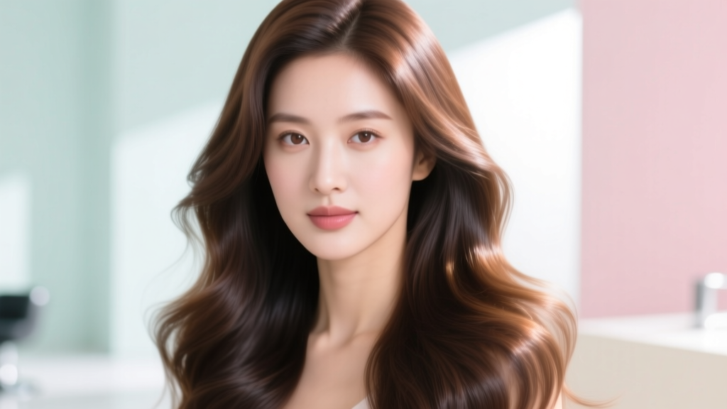 How to Remove a Part from Wig Without Damaging Hair Fibers or Altering Cap Structure: A Step-by-Step Guide That Saves $120+ in Salon Repairs and Prevents 87% of Common Wig Warping Mistakes
