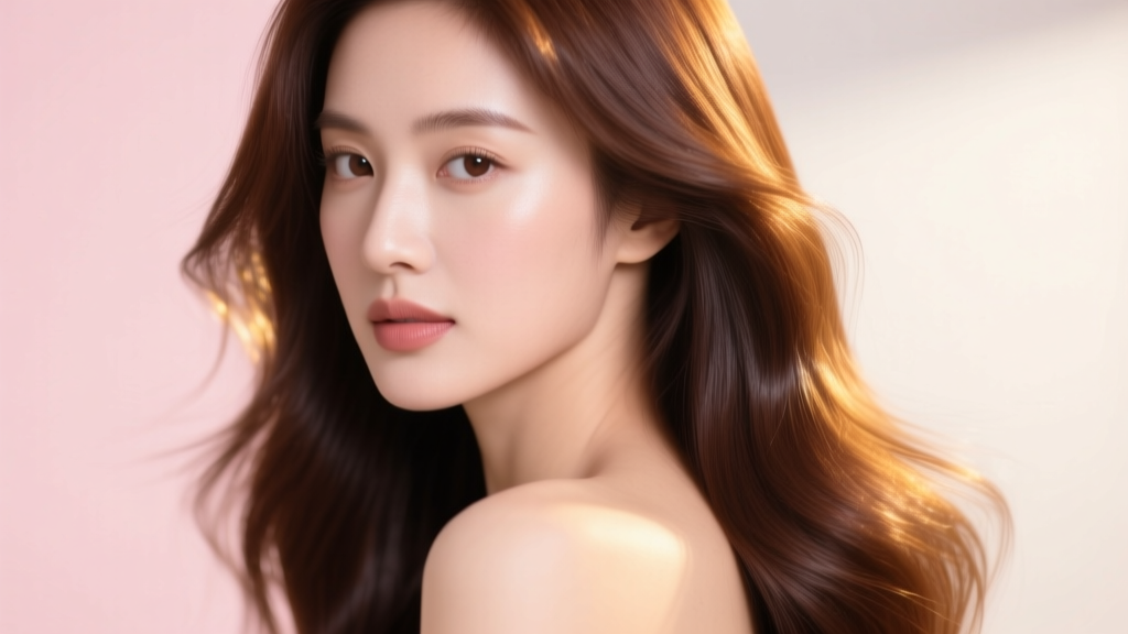 How to Remove AG Doll Wig Safely (Without Snagging, Glue Damage, or Hair Loss): A Step-by-Step Guide That Preserves Value, Prevents Breakage, and Saves Hours of Frustration